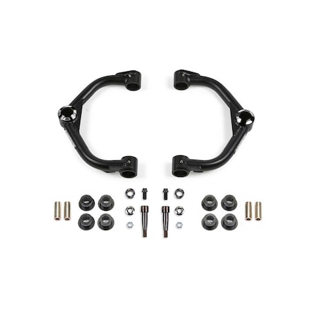 Fabtech 6IN GM HD UNIBALL UCA KIT FTS21283